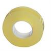 3M Scotch tape 550 transperent tape, 12mm x 66m